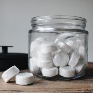 Nellie's - Automatic Dishwasher Detergent
